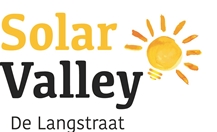 Solar Valley